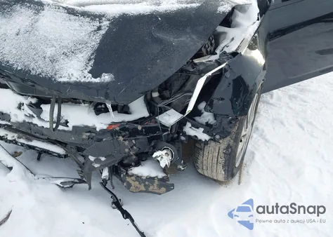 2020 Nissan Altima S Fwd from USA, damaged, VIN 1N4BL4BVXLC277313